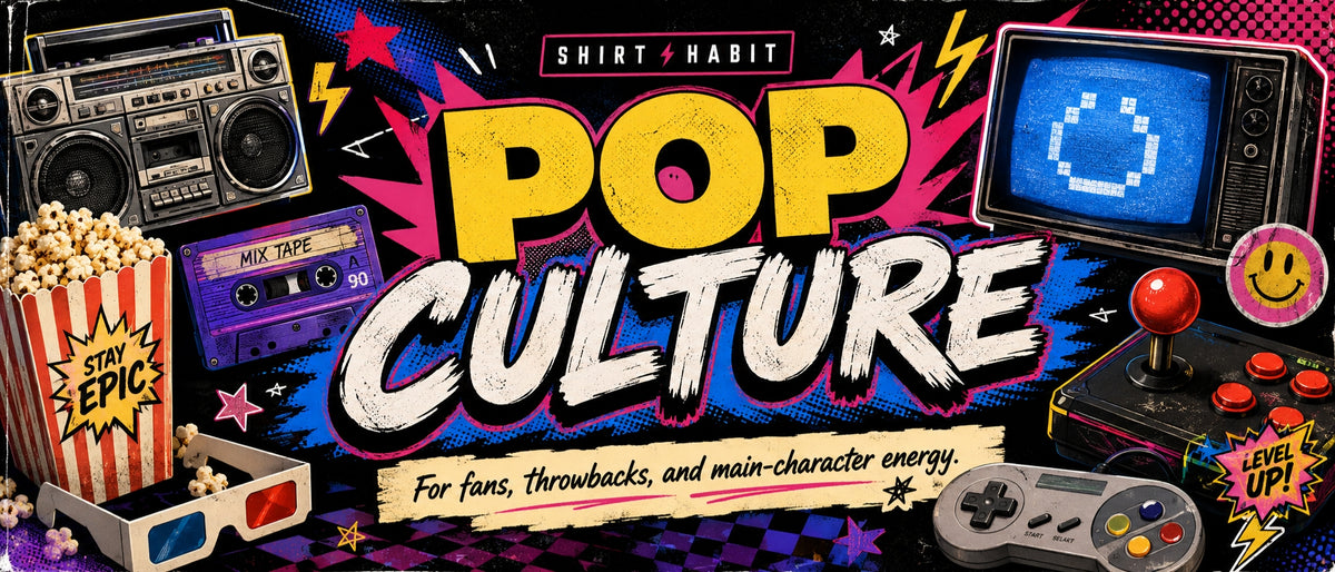 Outdoors banner