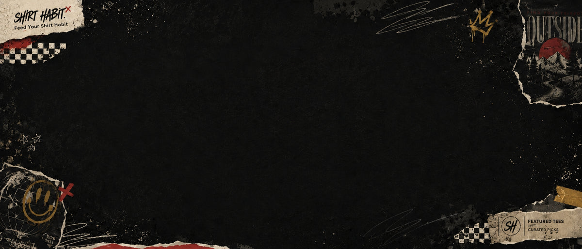 Featured collection banner