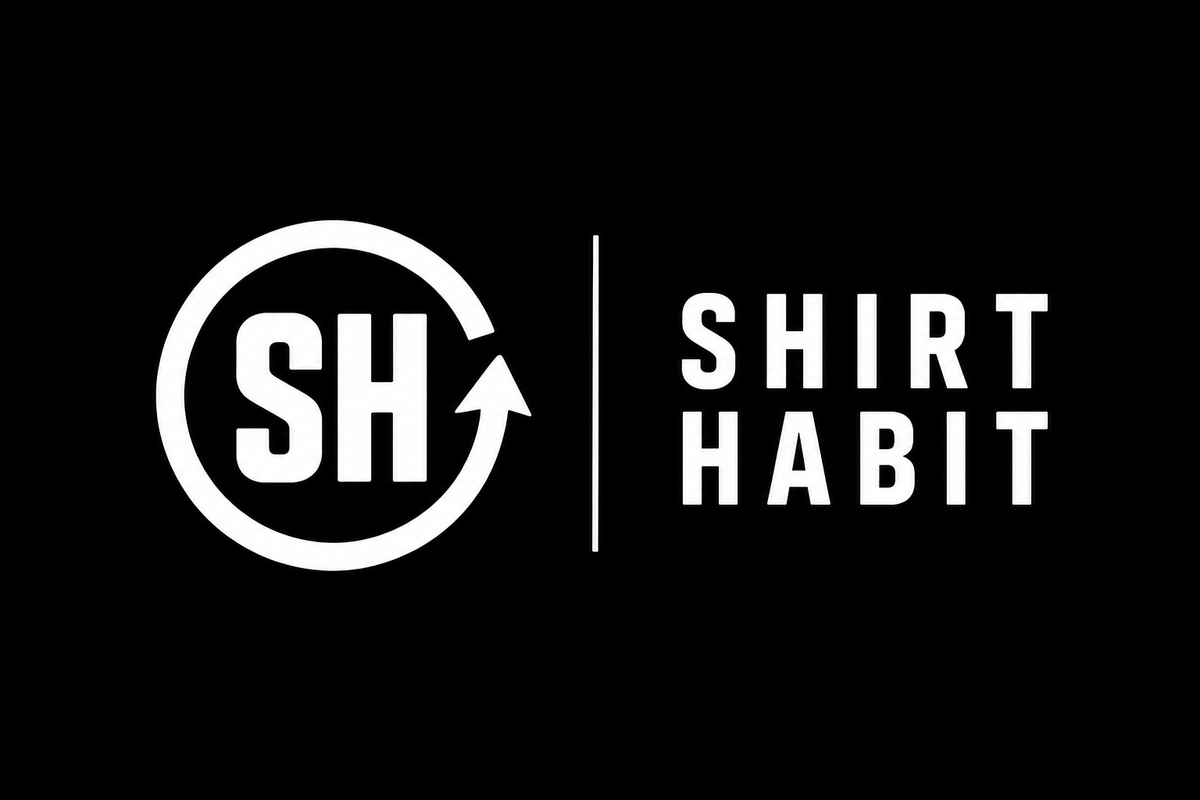Shirt Habit