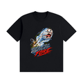 Mach Fore Funny Golf Seamless Cotton T-Shirt - Shirt Habit
